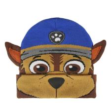 Paw Patrol Chase Winter Hat